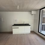 Venta apartamento 1 dormitorio en Cordón Sur - Henko Soho
