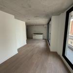 Venta apartamento 1 dormitorio en Cordón Sur - Henko Soho