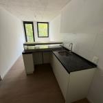 Alquiler apartamento 1 dormitorio a estrenar en Cordón Sur.