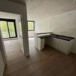 Alquiler apartamento 1 dormitorio a estrenar en Cordón Sur.