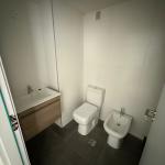 Alquiler apartamento 1 dormitorio a estrenar en Cordón Sur.