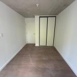 Alquiler apartamento 1 dormitorio a estrenar en Cordón Sur.