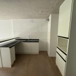 Alquiler apartamento 1 dormitorio a estrenar en Cordón Sur.