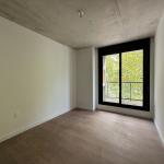 Alquiler apartamento 1 dormitorio a estrenar en Cordón Sur.