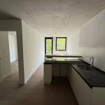 Alquiler apartamento 1 dormitorio a estrenar en Cordón Sur.