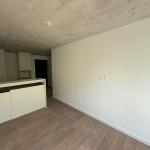 Alquiler apartamento 1 dormitorio a estrenar en Cordón Sur.