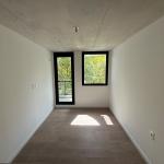 Alquiler apartamento 1 dormitorio a estrenar en Cordón Sur.