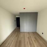 Alquiler apartamento monoambiente a estrenar en La Blanqueada.