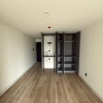 Alquiler apartamento monoambiente a estrenar en La Blanqueada.