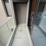 Alquiler apartamento monoambiente a estrenar en La Blanqueada.