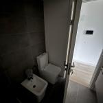 Alquiler apartamento monoambiente a estrenar en La Blanqueada.