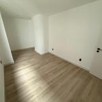 Alquiler apartamento 2 dormitorios a estrenar en La Blanqueada.