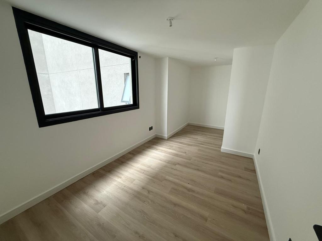 Alquiler apartamento 2 dormitorios a estrenar en La Blanqueada.