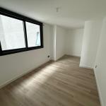 Alquiler apartamento 2 dormitorios a estrenar en La Blanqueada.