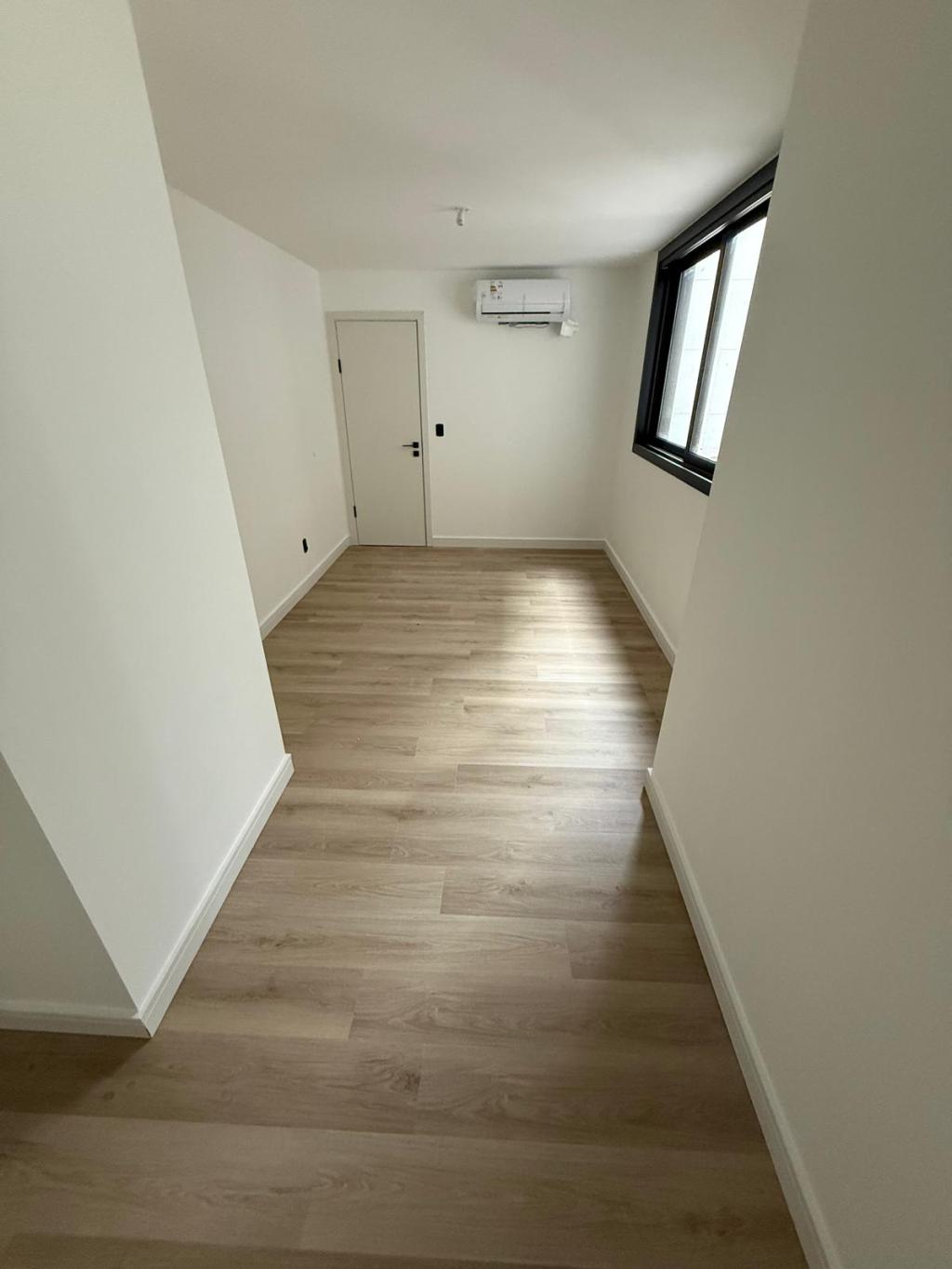 Alquiler apartamento 2 dormitorios a estrenar en La Blanqueada.