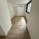 Alquiler apartamento 2 dormitorios a estrenar en La Blanqueada.