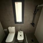 Alquiler apartamento 2 dormitorios a estrenar en La Blanqueada.