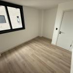 Alquiler apartamento 2 dormitorios a estrenar en La Blanqueada.