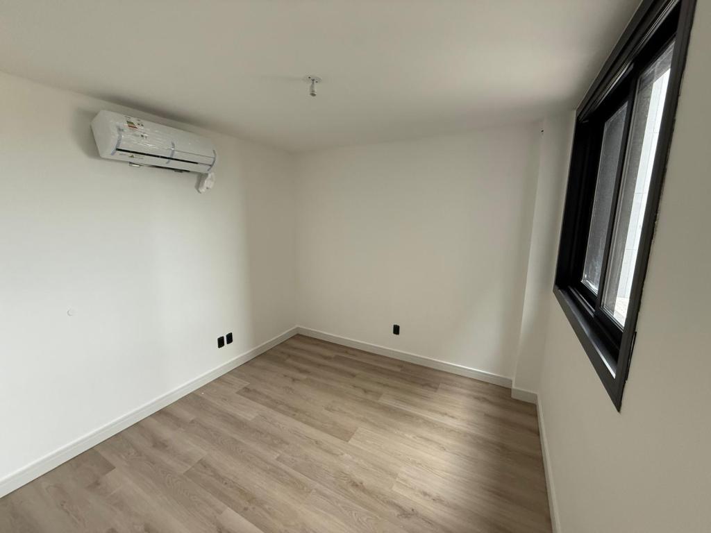 Alquiler apartamento 2 dormitorios a estrenar en La Blanqueada.