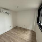 Alquiler apartamento 2 dormitorios a estrenar en La Blanqueada.