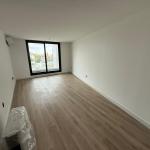 Alquiler apartamento 2 dormitorios a estrenar en La Blanqueada.