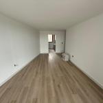 Alquiler apartamento 2 dormitorios a estrenar en La Blanqueada.