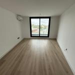 Alquiler apartamento 2 dormitorios a estrenar en La Blanqueada.