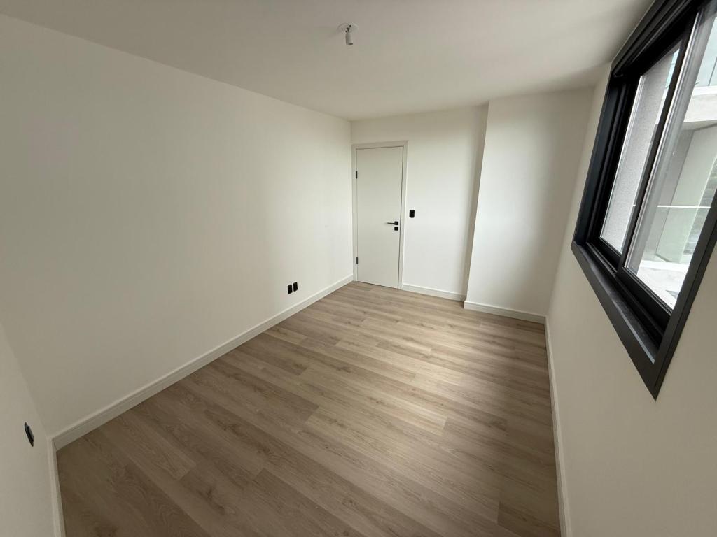 Alquiler apartamento 1 dormitorio a estrenar en La Blanqueada