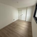 Alquiler apartamento 1 dormitorio a estrenar en La Blanqueada