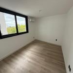 Alquiler apartamento 1 dormitorio a estrenar en La Blanqueada