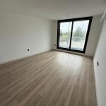 Alquiler apartamento 1 dormitorio a estrenar en La Blanqueada