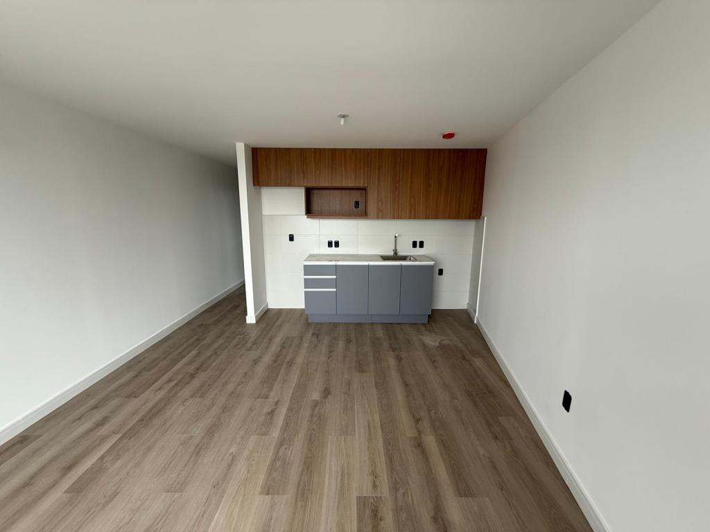 Alquiler apartamento 1 dormitorio a estrenar en La Blanqueada