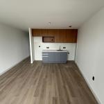 Alquiler apartamento 1 dormitorio a estrenar en La Blanqueada