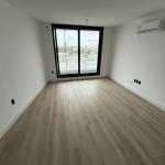 Alquiler apartamento 1 dormitorio a estrenar en La Blanqueada