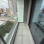 Alquiler apartamento 1 dormitorio a estrenar en La Blanqueada