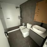 Alquiler apartamento 1 dormitorio a estrenar en La Blanqueada