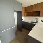 Alquiler apartamento 1 dormitorio a estrenar en La Blanqueada