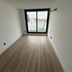 Alquiler apartamento 1 dormitorio a estrenar en La Blanqueada