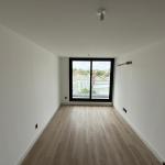 Alquiler apartamento 1 dormitorio a estrenar en La Blanqueada