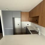 Alquiler apartamento 1 dormitorio a estrenar en La Blanqueada