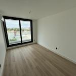 Alquiler apartamento 1 dormitorio a estrenar en La Blanqueada