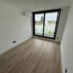 Alquiler apartamento 1 dormitorio a estrenar en La Blanqueada