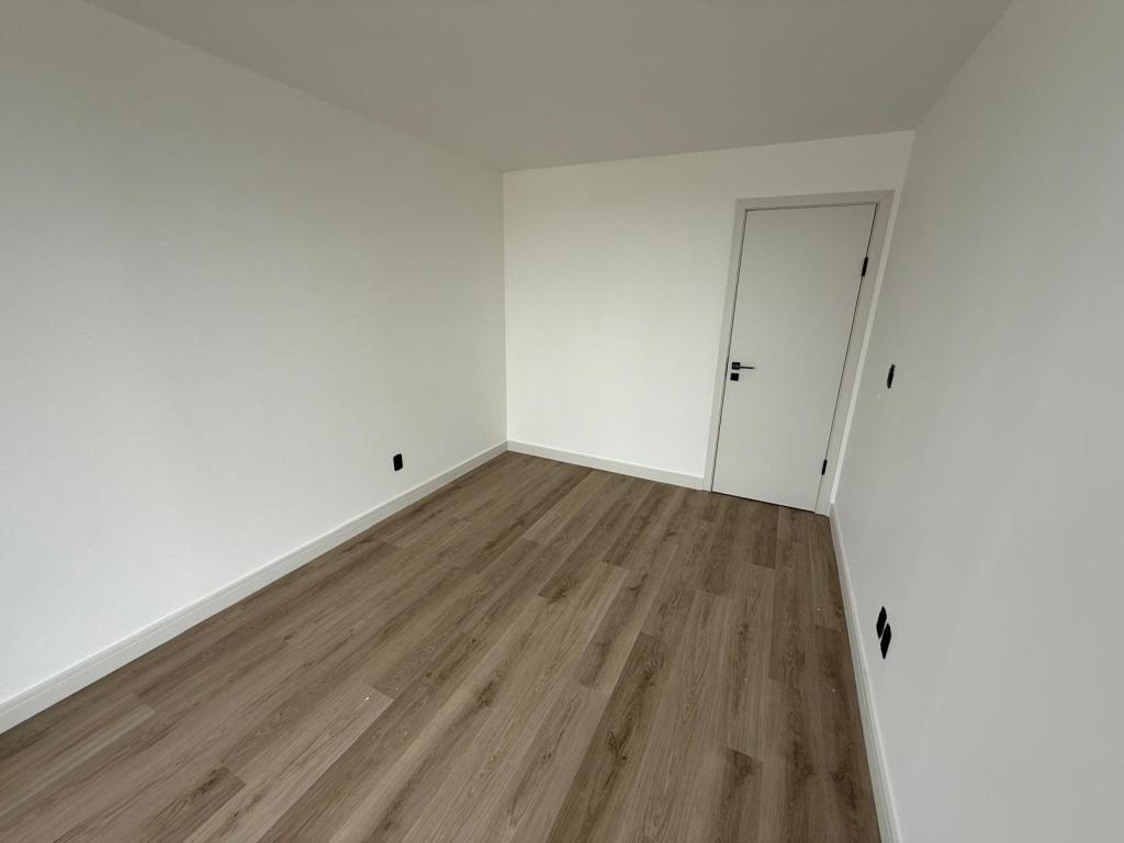 Alquiler apartamento 1 dormitorio a estrenar en La Blanqueada