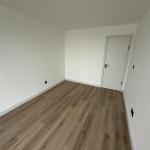 Alquiler apartamento 1 dormitorio a estrenar en La Blanqueada