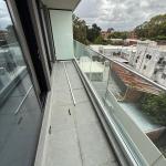 Alquiler apartamento 1 dormitorio a estrenar en La Blanqueada