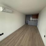 Alquiler apartamento 2 dormitorios con patio y en La Blanqueada.