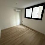 Alquiler apartamento 2 dormitorios con patio y en La Blanqueada.