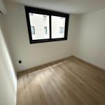 Alquiler apartamento 2 dormitorios con patio y en La Blanqueada.