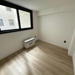Alquiler apartamento 2 dormitorios con patio y en La Blanqueada.