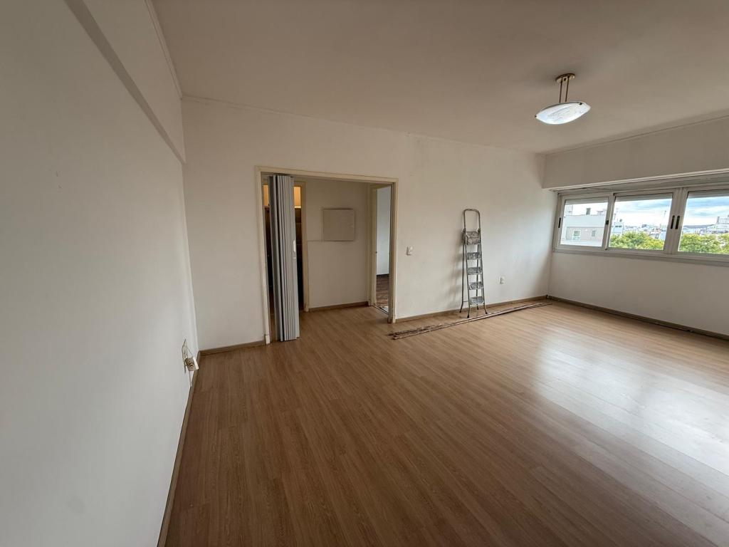 Venta de apartamento 1 dormitorio en CENTRO